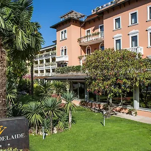 Regina Adelaide Garda (Verona)