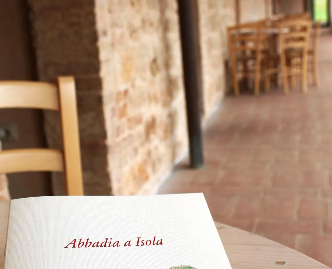 Hostel Ostello Contessa Ava Dei Lambardi Monteriggioni Olaszország